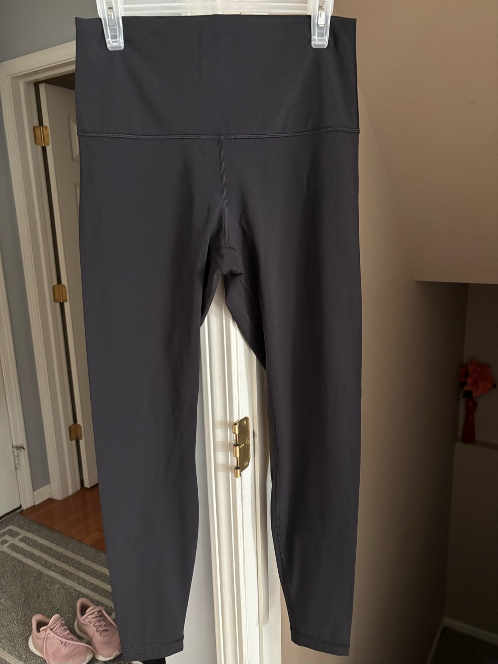 Lululemon Wunder Unders
